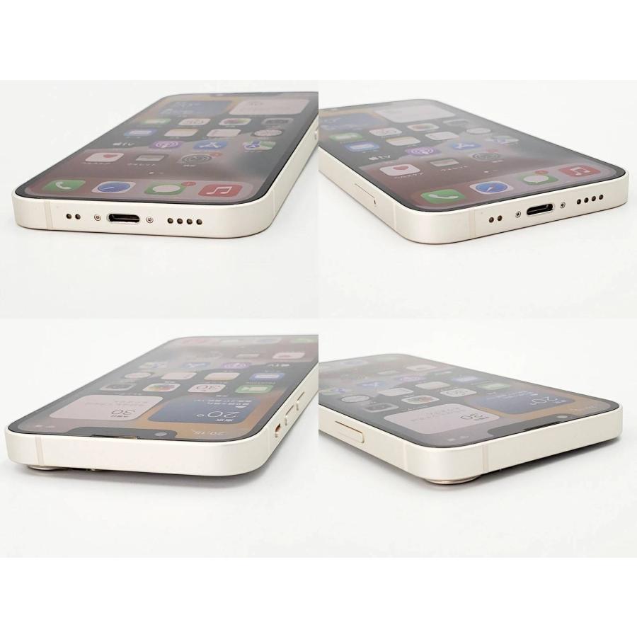 iPhone 13 mini 【あすつく、土日、祝日発送】中古品【Cランク】SIM