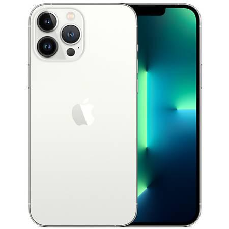 iPhone 13 Pro Max 【土日、祝日発送】訳あり 新品未開封品【Nランク 
