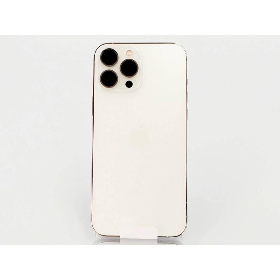 iPhone 13 Pro Max 【あすつく、土日、祝日発送】新品同様品【Sランク 