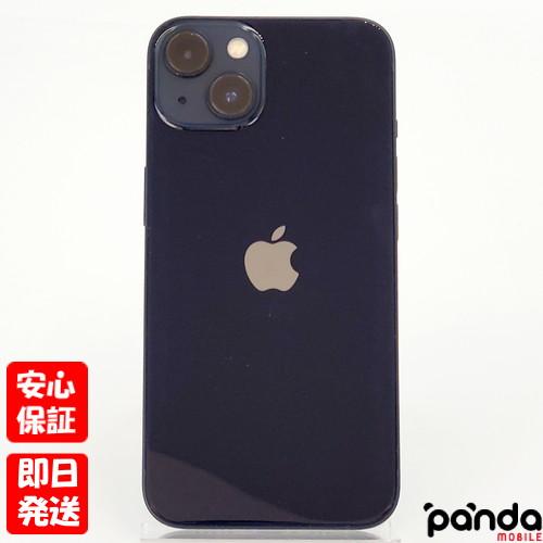 iPhone 13 【あすつく、土日、祝日発送】中古品【Bランク】SIMフリー 