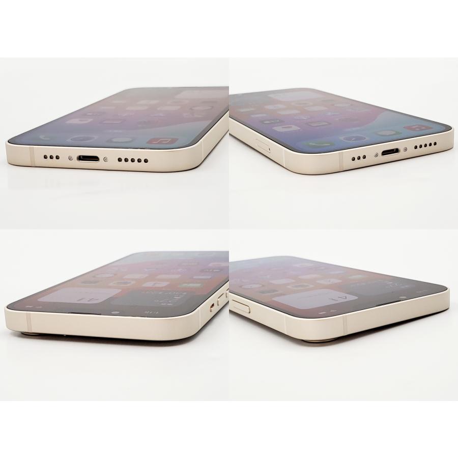 スマートフォン/携帯電話 iPhone7 256GB 超美品