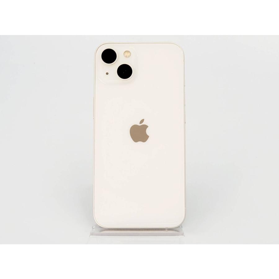 iPhone 13 【あすつく、土日、祝日発送】中古品【Cランク】SIMフリー 
