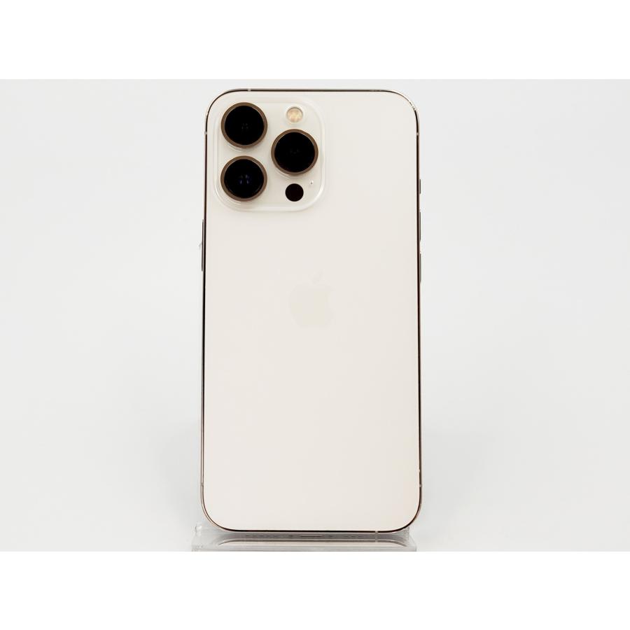 iPhone 13 Pro 【あすつく、土日、祝日発送】中古品【Cランク】SIM 