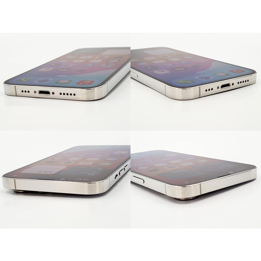 iPhone 13 Pro 【あすつく、土日、祝日発送】中古品【Cランク】SIM 