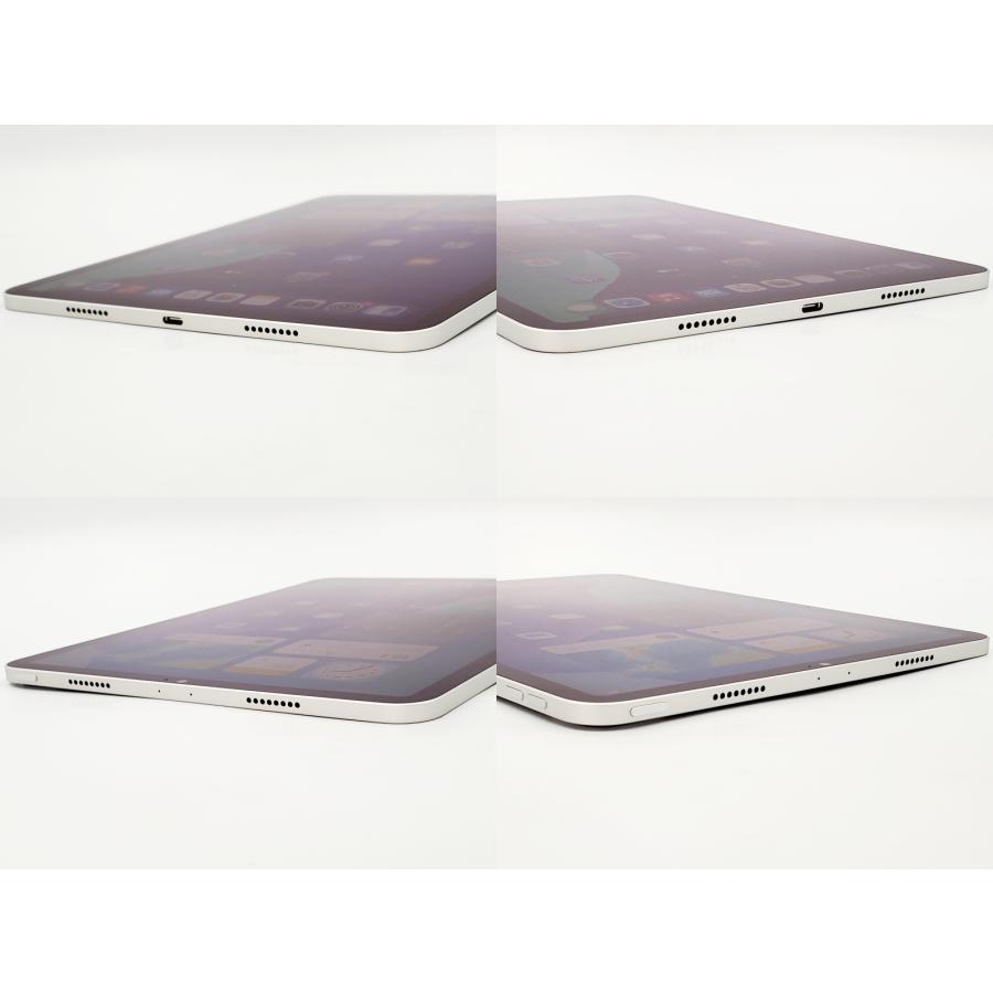 iPad Pro 【あすつく、土日、祝日発送】中古美品【Aランク】iPad