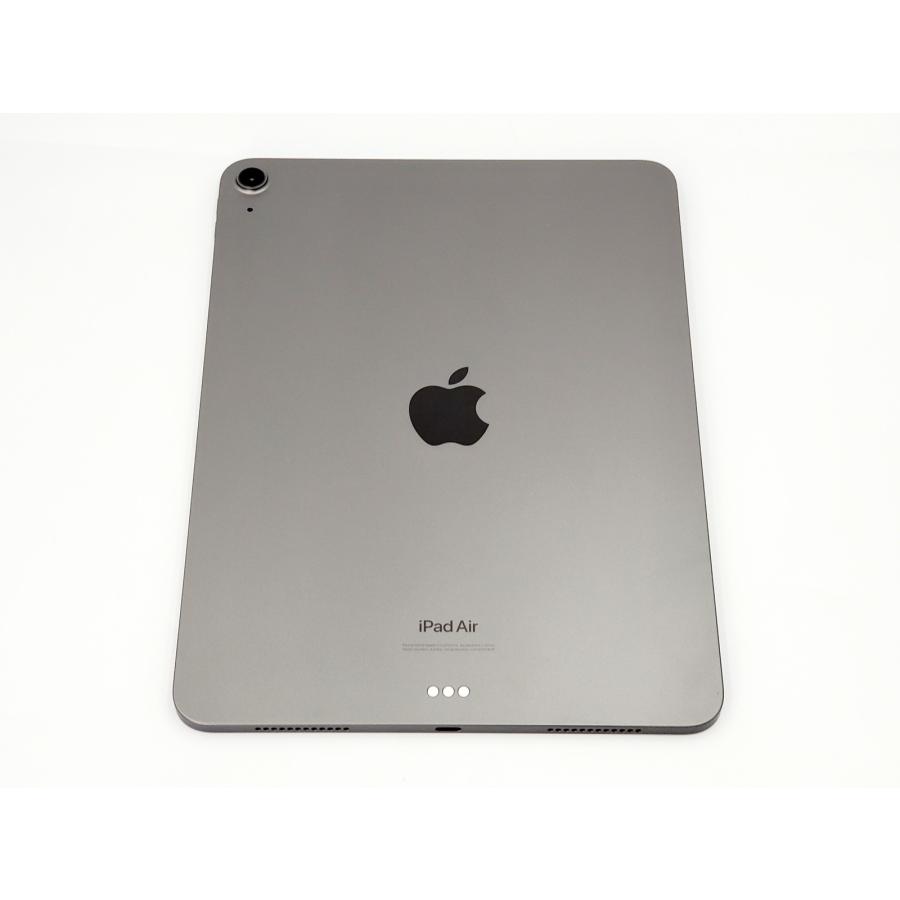 iPad Air 【あすつく、土日、祝日発送、店舗受取可】中古美品【A