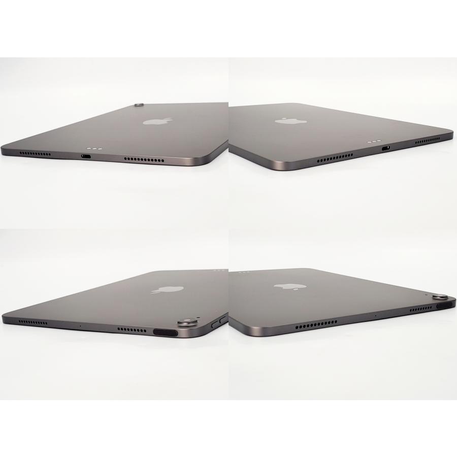 iPad Air 【あすつく、土日、祝日発送、店舗受取可】中古美品【Aランク