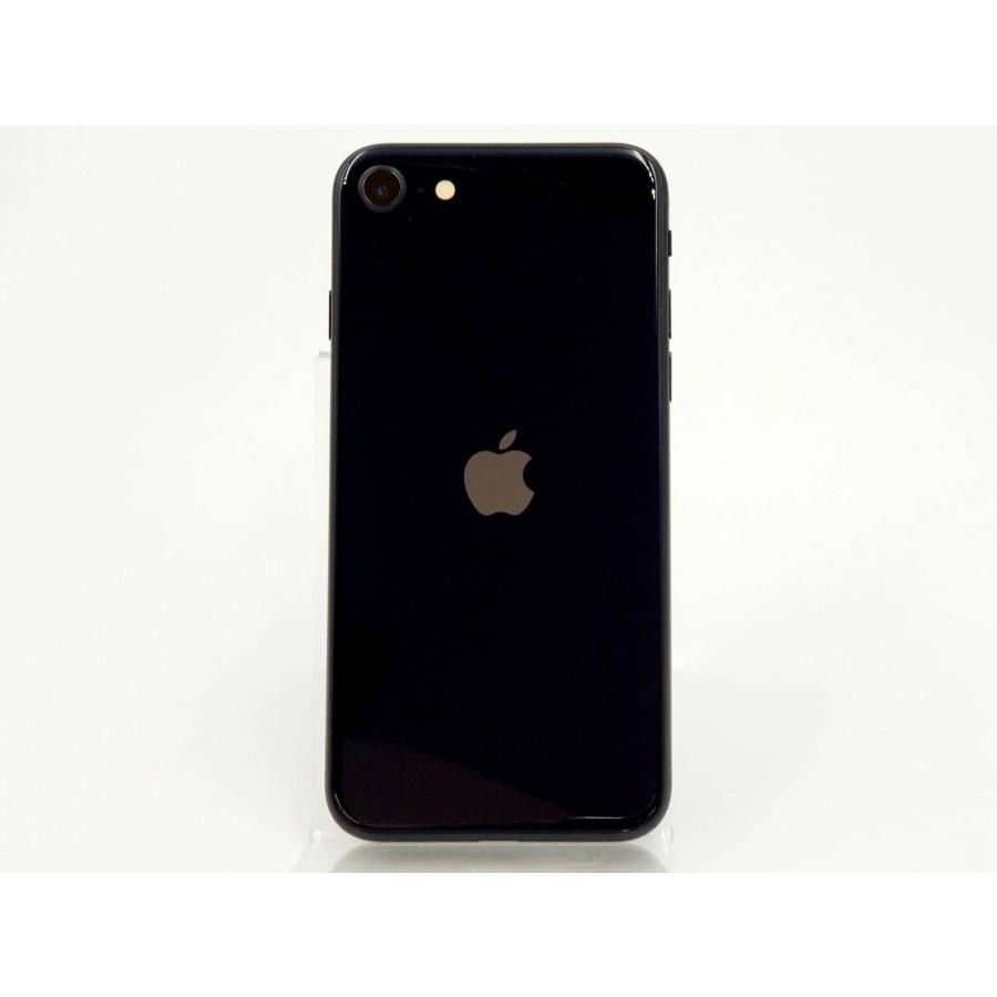 iPhone SE（第3世代） 【あすつく、土日、祝日発送】中古品【Bランク 