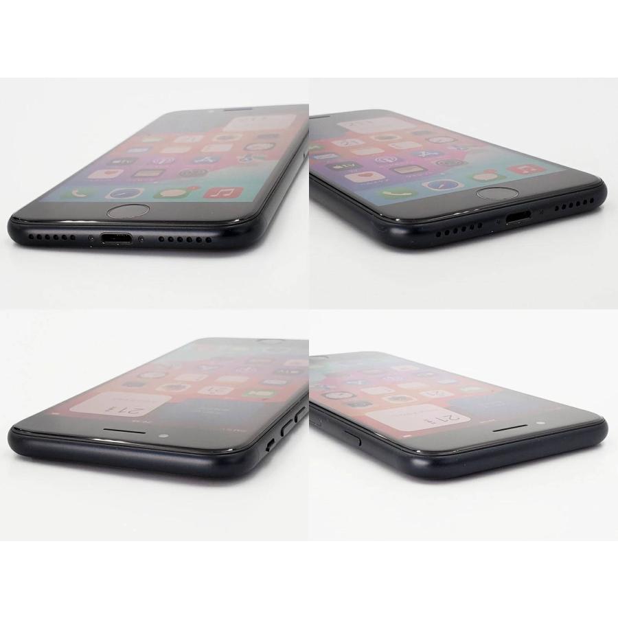 iPhone SE（第3世代） 【あすつく、土日、祝日発送】中古品【Cランク