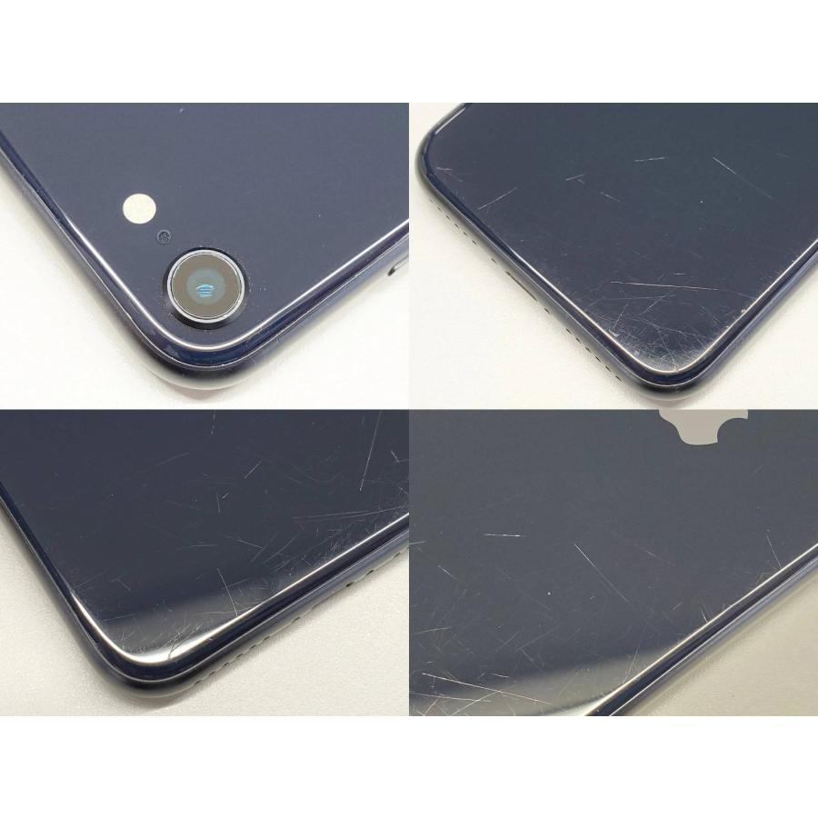 iPhone SE（第3世代） 【あすつく、土日、祝日発送】中古品【Cランク