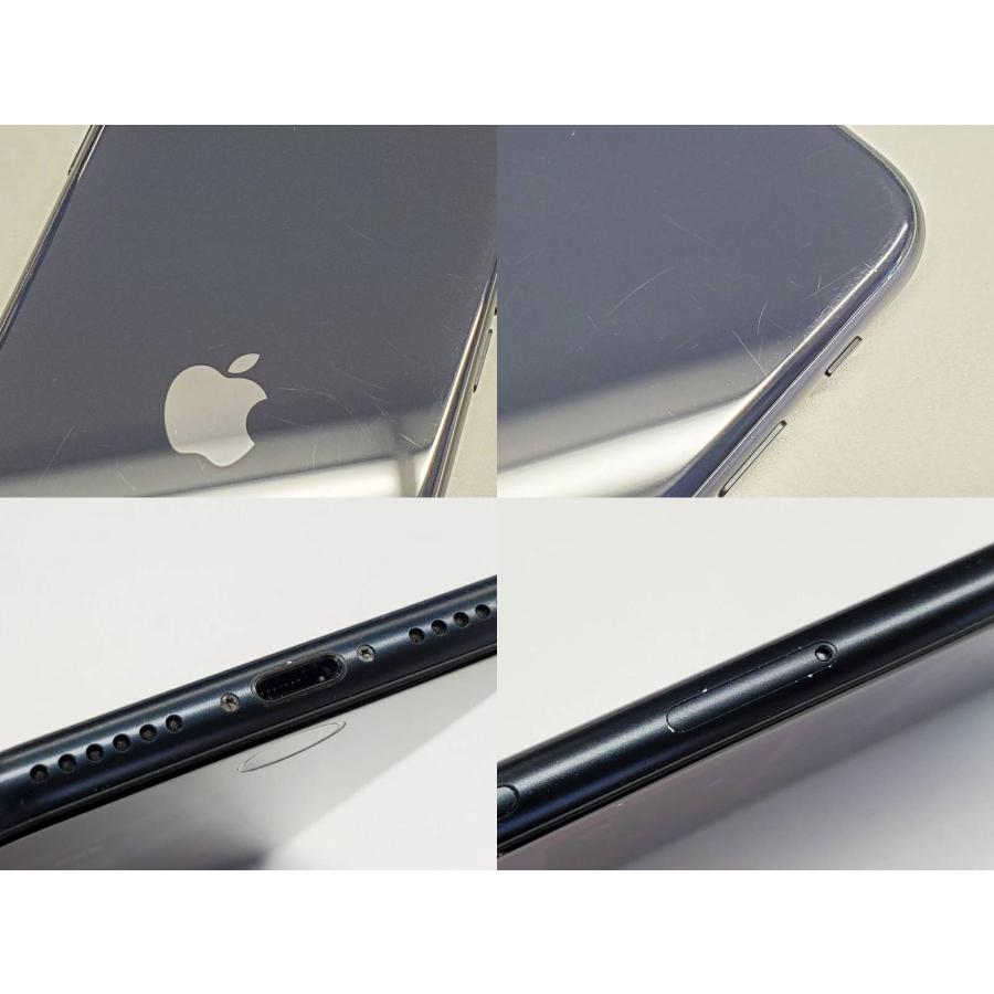iPhone SE（第3世代） 【あすつく、土日、祝日発送】中古品【Cランク