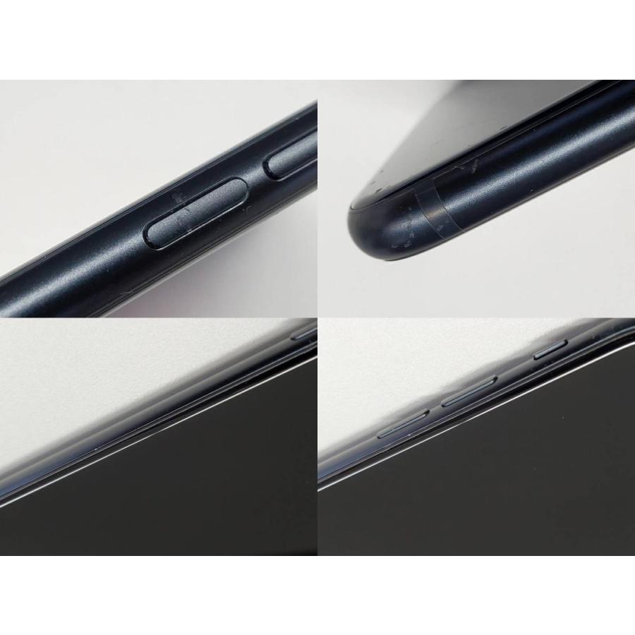 iPhone SE（第3世代） 【あすつく、土日、祝日発送】中古品【Cランク