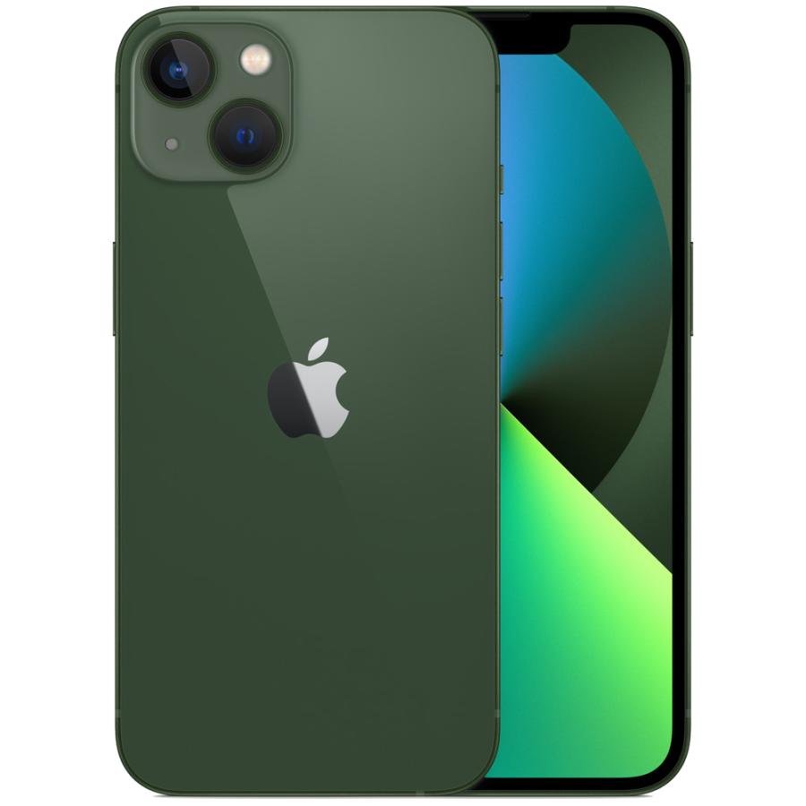 iPhone 13 【あすつく、土日、祝日発送】新品未開封品【Nランク 