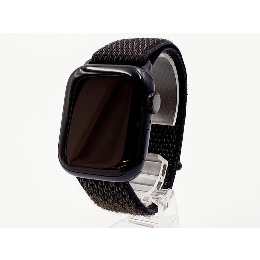 Apple Watch Series 8 【あすつく、土日、祝日発送】中古品【D Apple Watch Series 8 【あすつく、土日、祝日発送】中古品【D