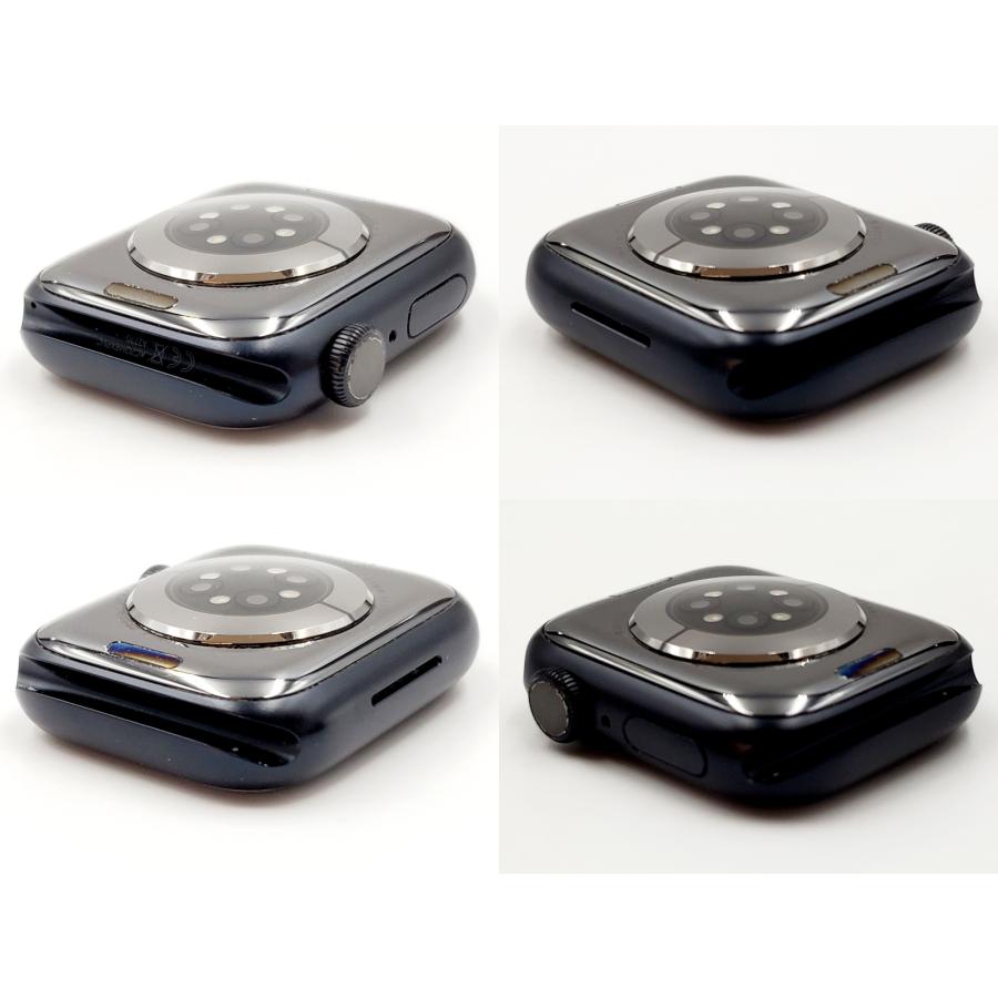 Apple Watch Series 8 【あすつく、土日、祝日発送】中古品【D Apple Watch Series 8 【あすつく、土日、祝日発送】中古品【D