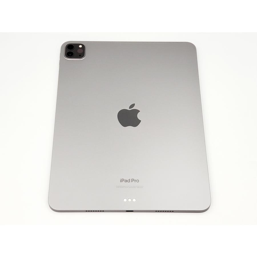 iPad Pro 【あすつく、土日、祝日発送、店舗受取可】中古品【B iPad Pro 【あすつく、土日、祝日発送、店舗受取可】中古品【B