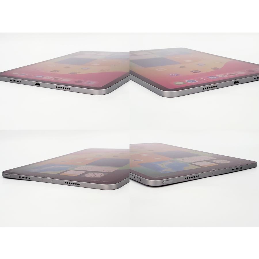 iPad Pro 【あすつく、土日、祝日発送、店舗受取可】中古品【Bランク