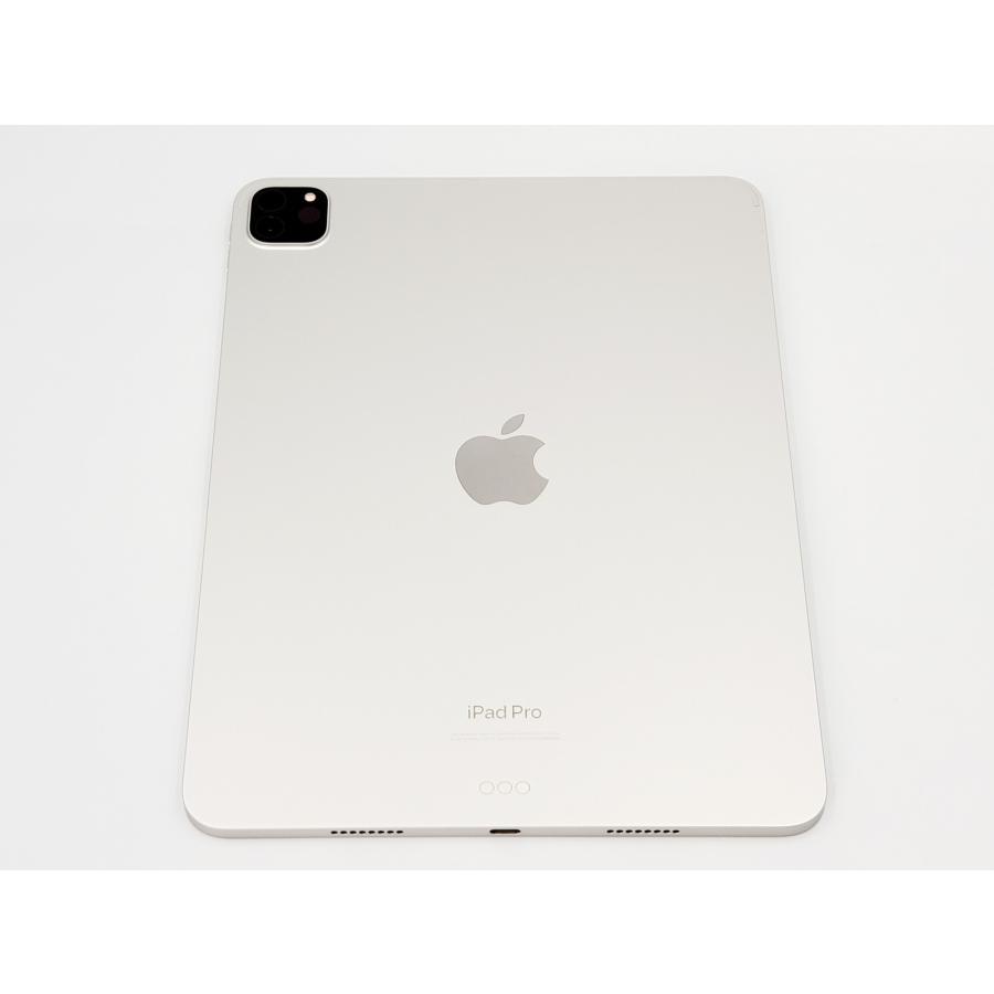 iPad Pro 【あすつく、土日、祝日発送】中古美品【Aランク】iPad iPad Pro 【あすつく、土日、祝日発送】中古美品【Aランク】iPad