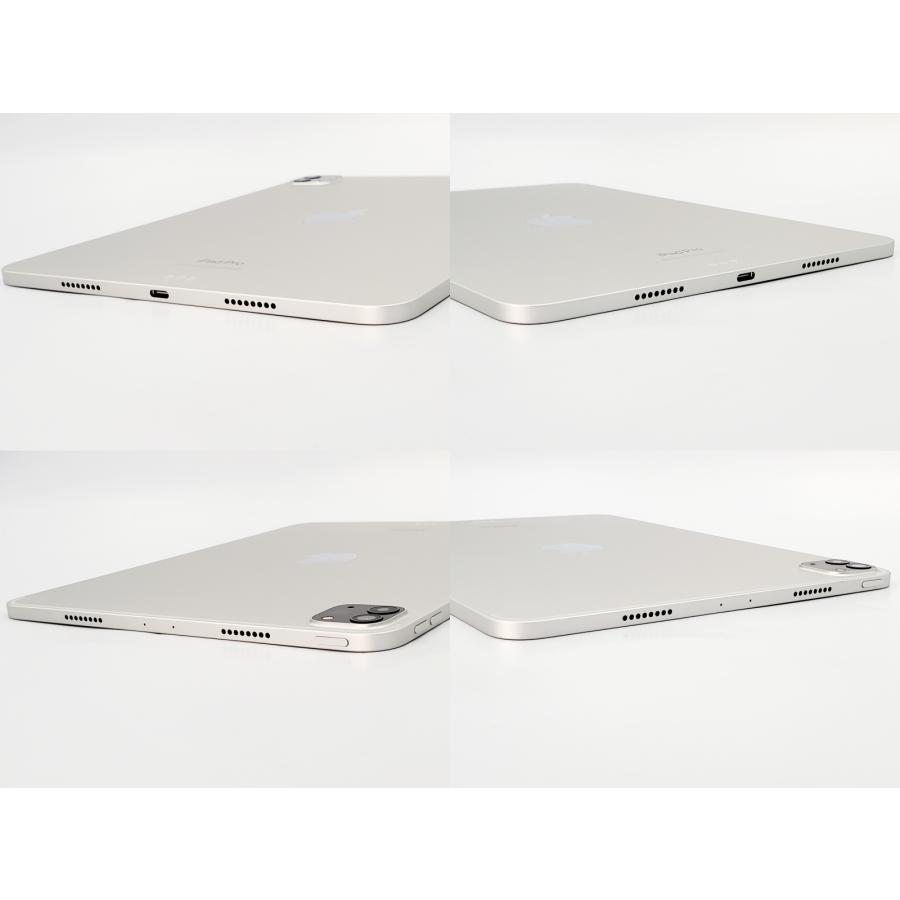 iPad Pro 【あすつく、土日、祝日発送】中古美品【Aランク】iPad iPad Pro 【あすつく、土日、祝日発送】中古美品【Aランク】iPad