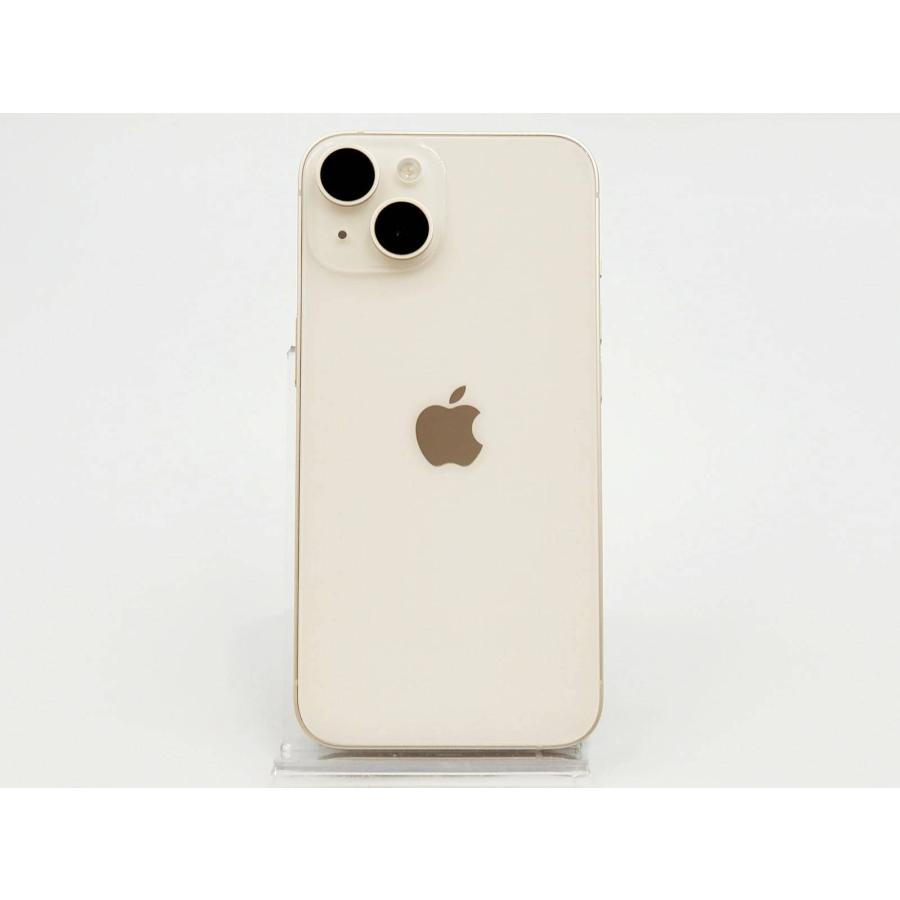 iPhone 14 【あすつく、土日、祝日発送】中古品【Bランク】SIM iPhone 14 【あすつく、土日、祝日発送】中古品【Bランク】SIM