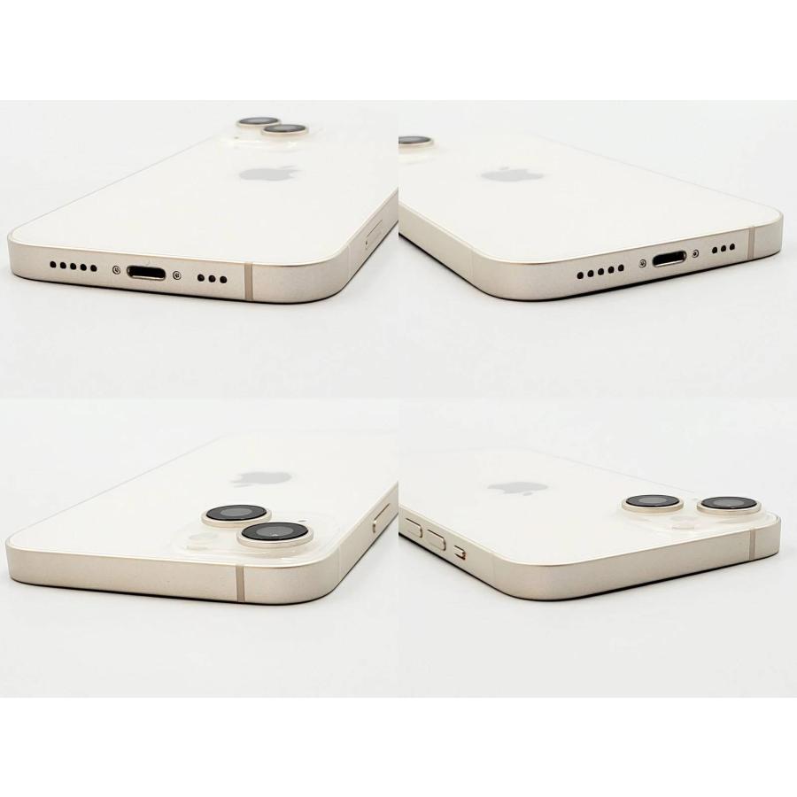 iPhone 14 【あすつく、土日、祝日発送】中古品【Bランク】SIM iPhone 14 【あすつく、土日、祝日発送】中古品【Bランク】SIM