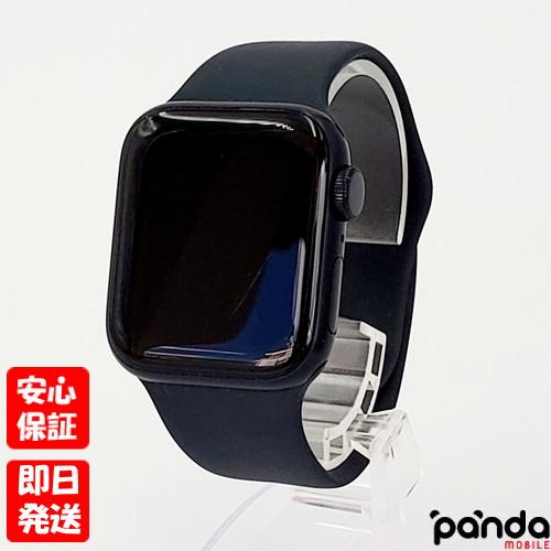 Apple Watch SE（第2世代） 【あすつく、土日、祝日発送】中古品【C 