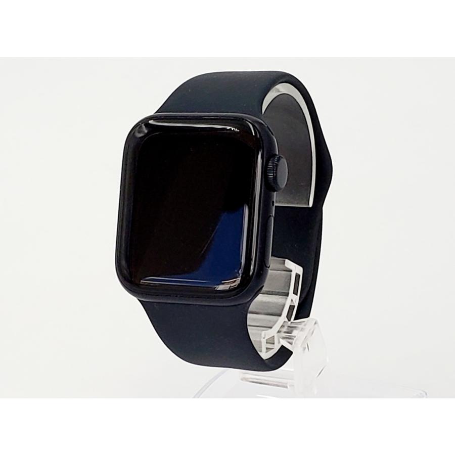 Apple Watch SE（第2世代） 【あすつく、土日、祝日発送】中古品【C