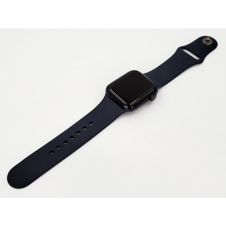 Apple Watch SE（第2世代） 【あすつく、土日、祝日発送】中古品【C