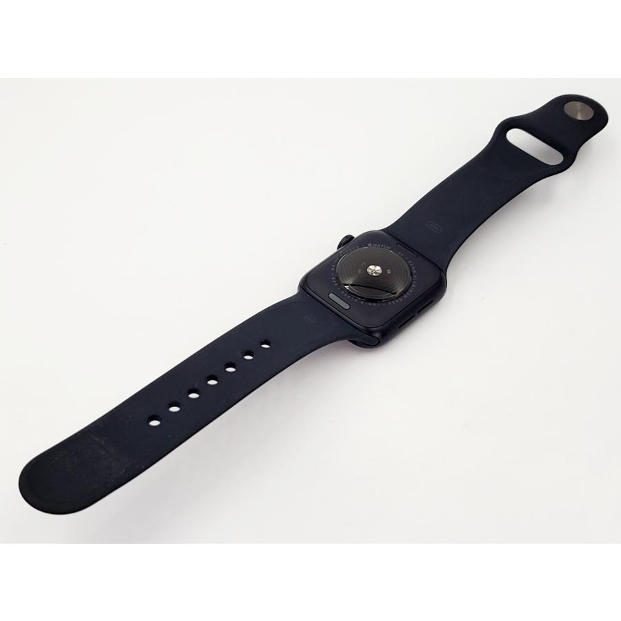 Apple Watch SE（第2世代） 【あすつく、土日、祝日発送】中古品【C