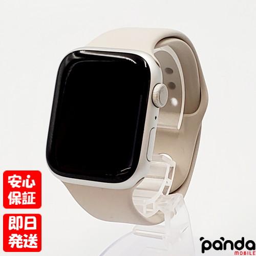 Apple Watch 【あすつく、土日、祝日発送】中古美品【Aランク】Apple 