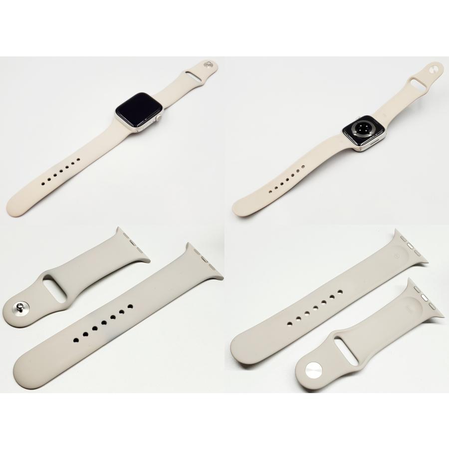 Apple Watch 【あすつく、土日、祝日発送】中古美品【Aランク】Apple 