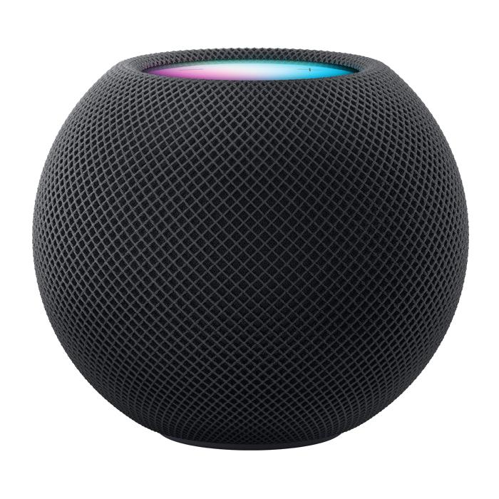 Apple 【あすつく、土日、祝日発送、店舗受取可】訳あり特価・新品未 