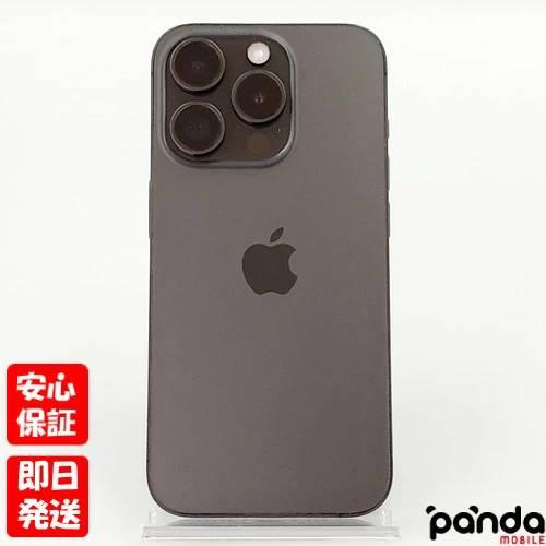 あすつく、土日、祝日発送、店舗受取可】中古品【Bランク】SIMフリー  