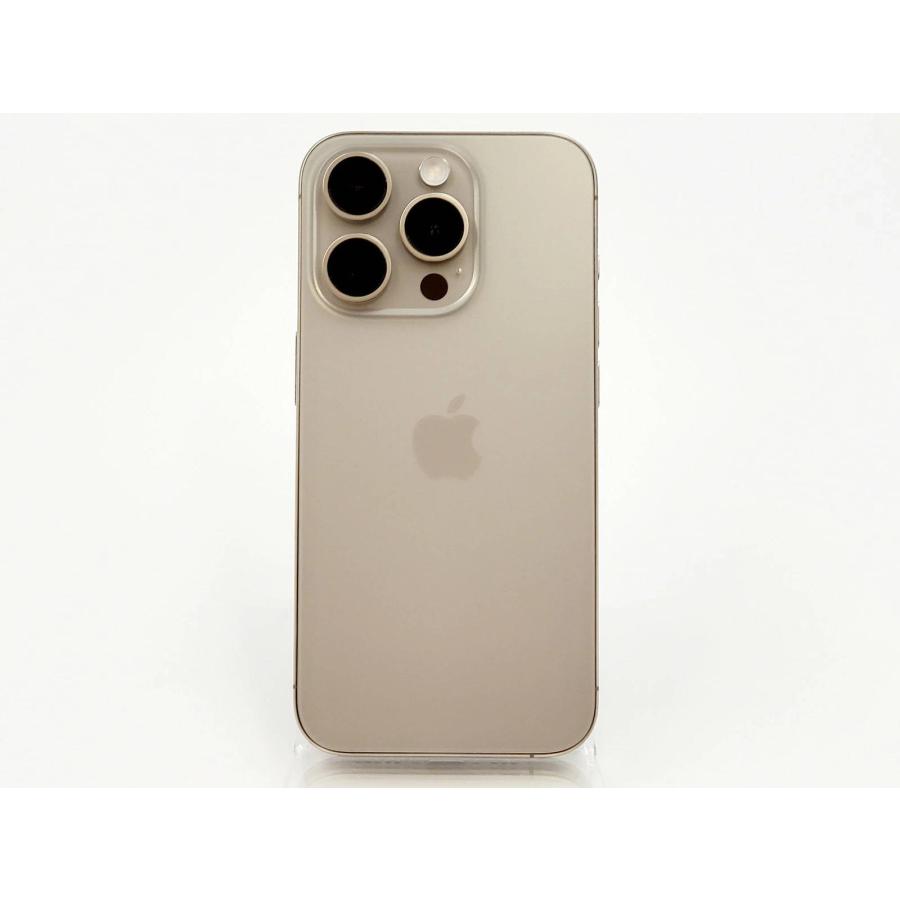 iPhone 14 【あすつく、土日、祝日発送】中古美品【Aランク】SIMフリー 