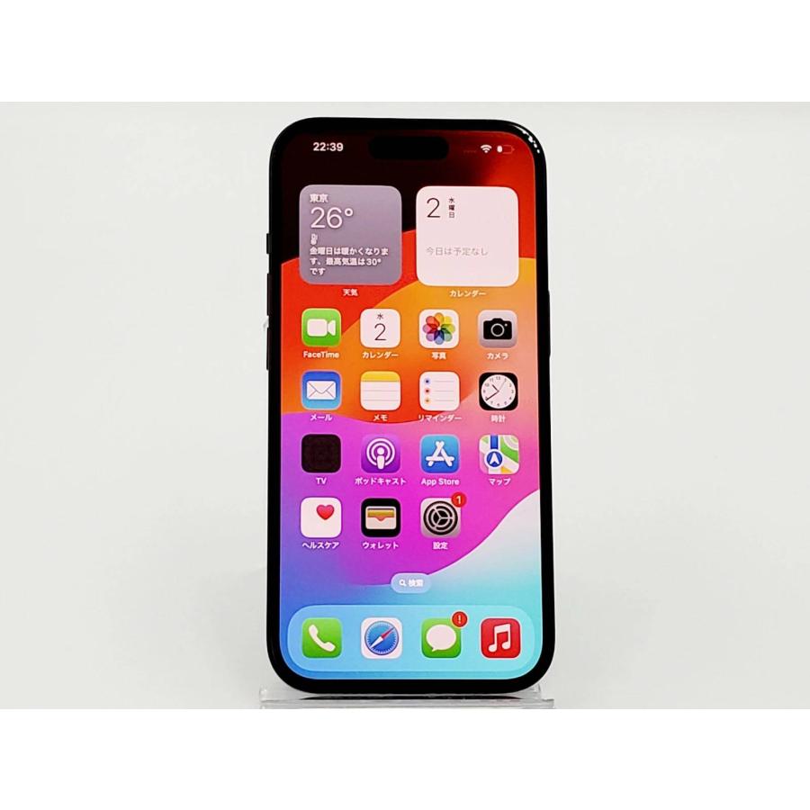 iPhone 【あすつく、土日、祝日発送、店舗受取可】中古美品【Aランク