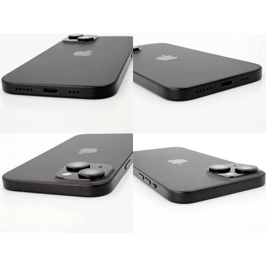iPhone 【あすつく、土日、祝日発送、店舗受取可】中古品【Bランク 