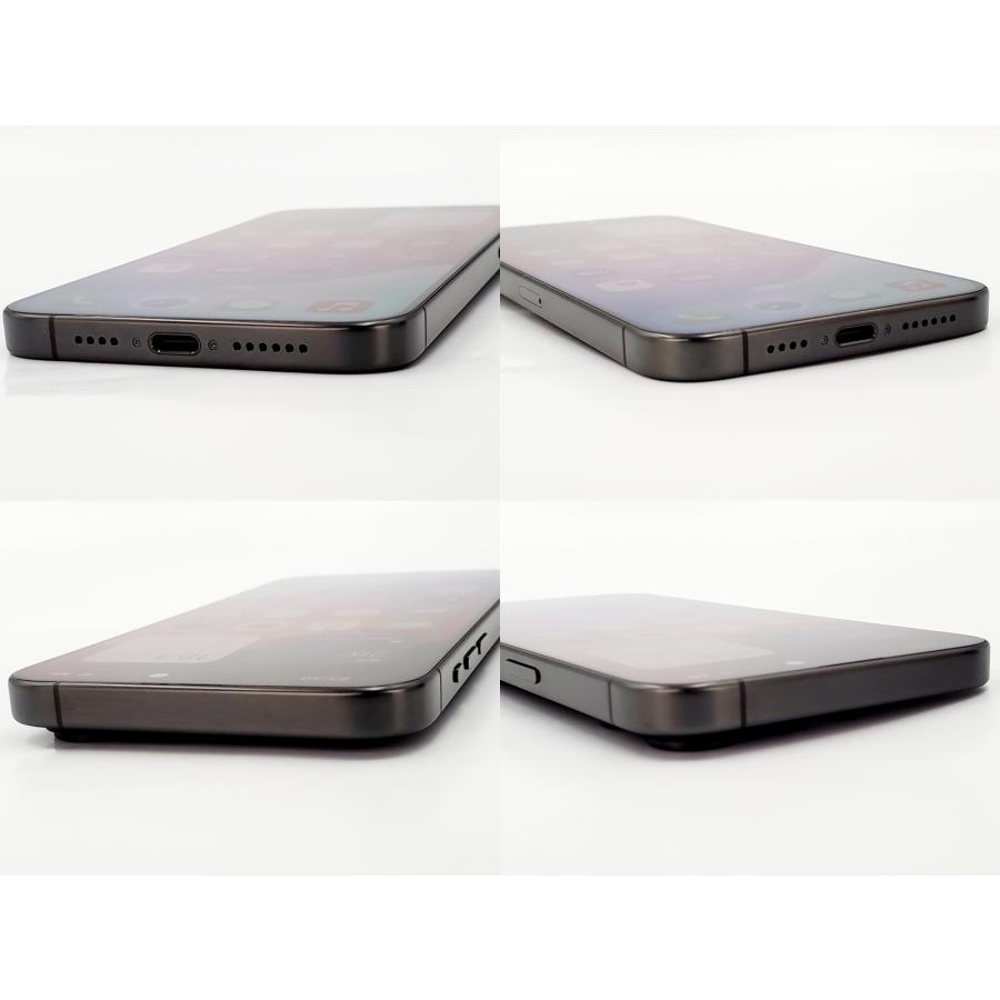 iPhone 【あすつく、土日、祝日発送】中古美品【Aランク】SIMフリー