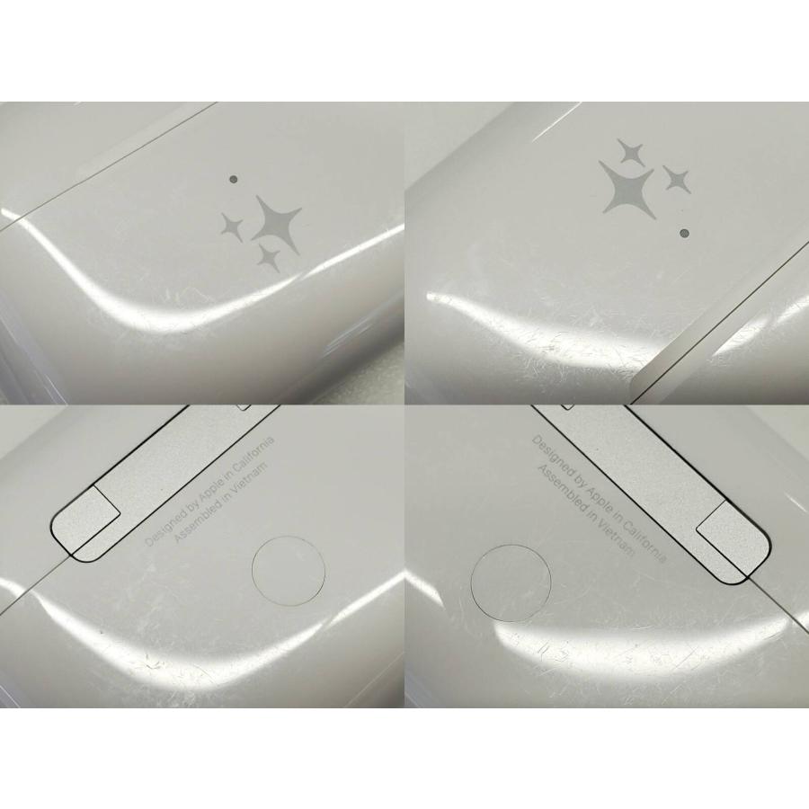 Apple 【あすつく、土日、祝日も発送】中古品【Cランク】Apple Apple 【あすつく、土日、祝日も発送】中古品【Cランク】Apple