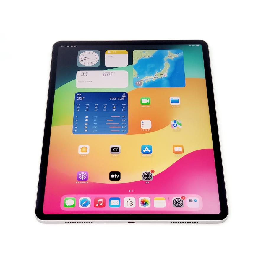iPad Air 【あすつく、土日、祝日発送、店舗受取可】中古美品【A iPad Air 【あすつく、土日、祝日発送、店舗受取可】中古美品【A
