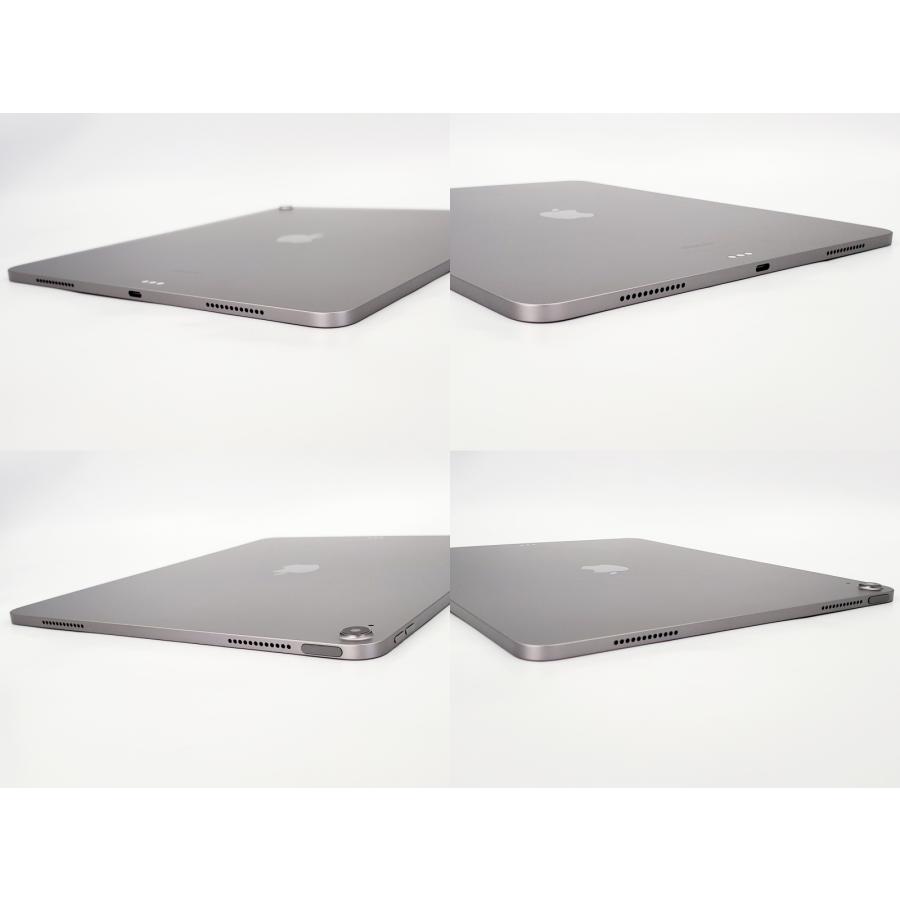 iPad Air 【あすつく、土日、祝日発送、店舗受取可】中古美品【A iPad Air 【あすつく、土日、祝日発送、店舗受取可】中古美品【A
