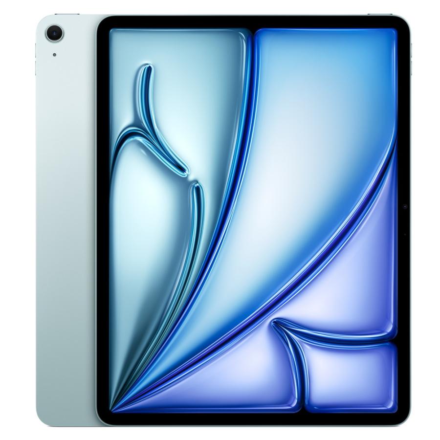 iPad Air 【あすつく、土日、祝日発送、店舗受取可】新品未開封品【N 