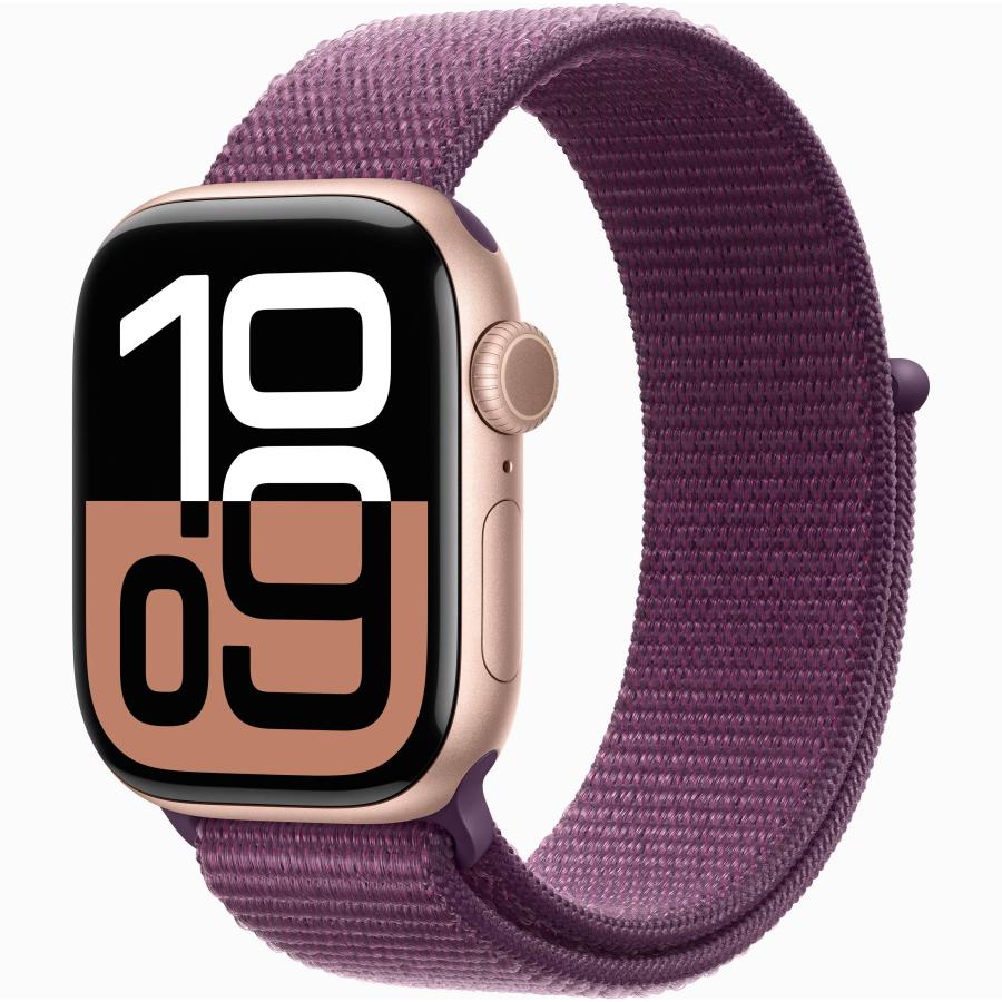 Apple Watch 【土日、祝日発送】新品未開封品【Nランク】Apple Series 