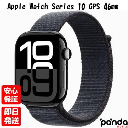 Apple Watch 【あすつく、土日、祝日発送】新品未開封品【Nランク 