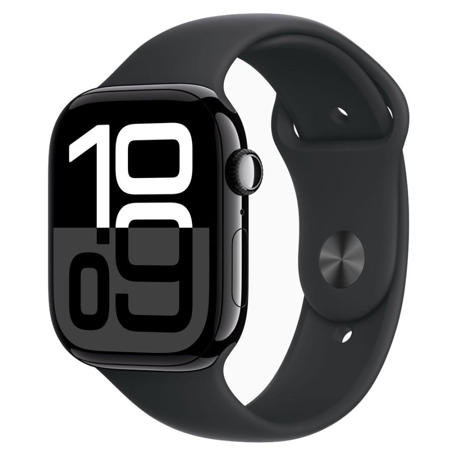 Apple Watch 【あすつく、土日、祝日発送】新品未開封品【N Apple Watch 【あすつく、土日、祝日発送】新品未開封品【N