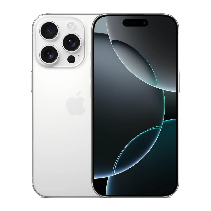iPhone 【あすつく、土日、祝日発送、店舗受取可】新品未使用品 iPhone 【あすつく、土日、祝日発送、店舗受取可】新品未使用品