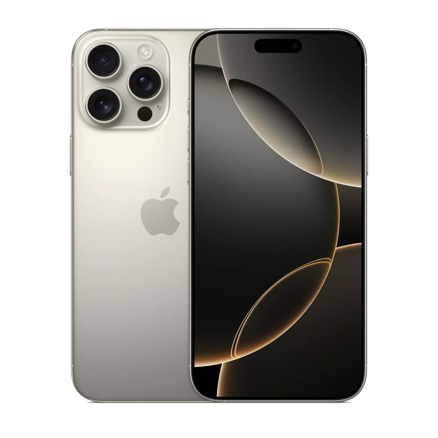 iPhone 【あすつく、土日祝日発送、店舗受取可】新品未開封品【N iPhone 【あすつく、土日祝日発送、店舗受取可】新品未開封品【N