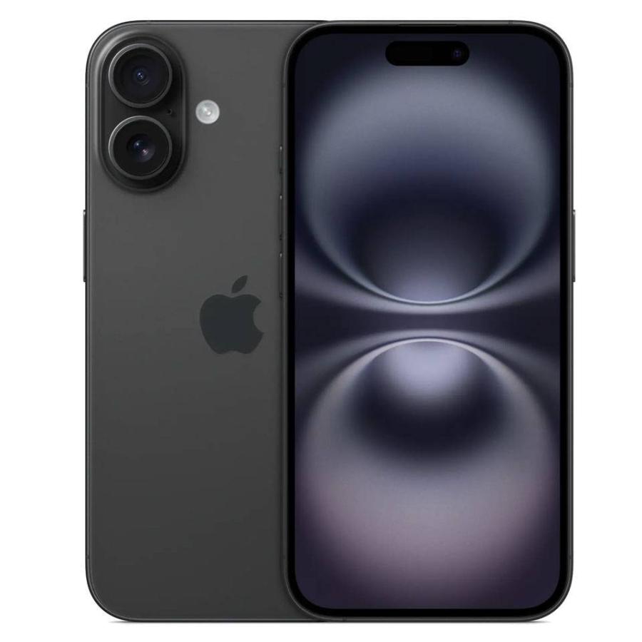 iPhone 【あすつく、土日、祝日発送、店舗受取可】新品未使用品【S 