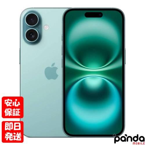 iPhone 【祝日発送】訳あり 新品未使用品【Sランク】キャリア版SIM