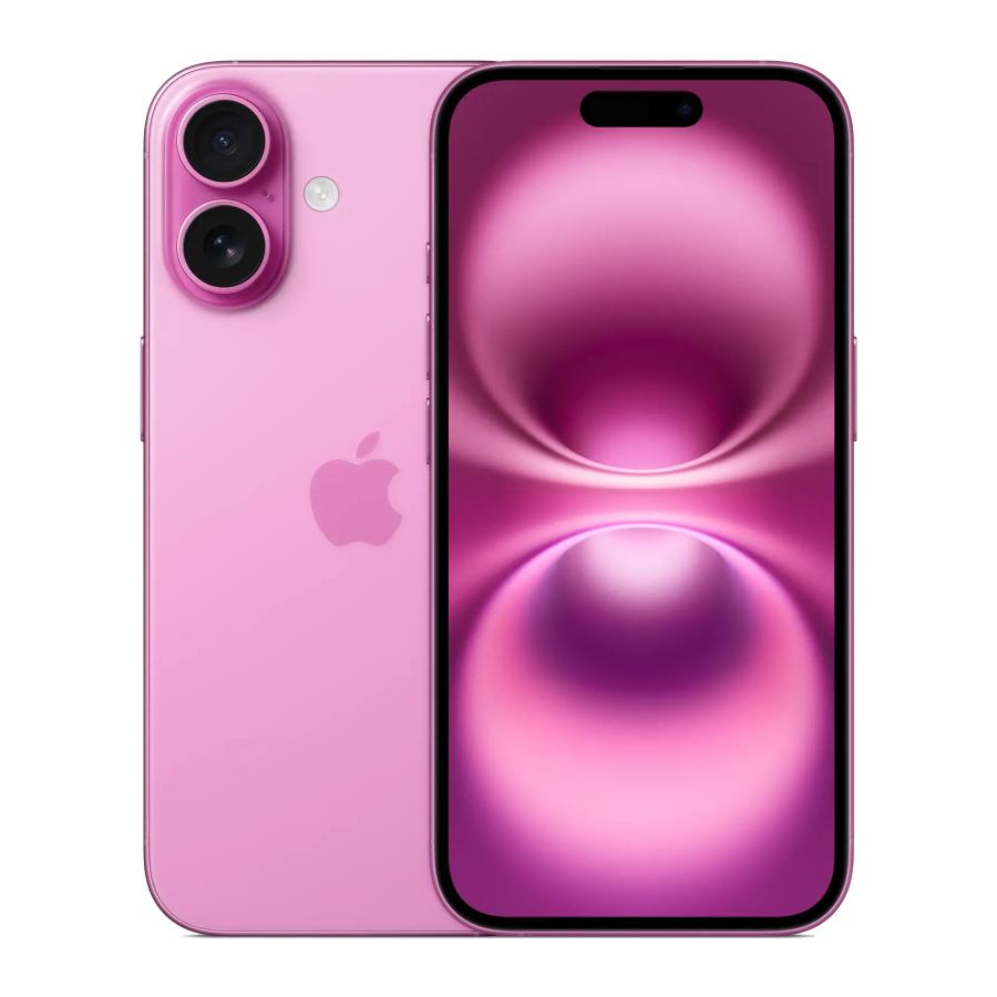 iPhone 【あすつく、土日、祝日発送、店舗受取可】新品未開封品【N