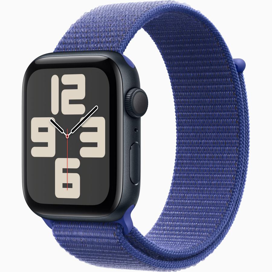 Apple Watch SE(第2世代) 【あすつく、土日、祝日発送】新品未 Apple Watch SE(第2世代) 【あすつく、土日、祝日発送】新品未